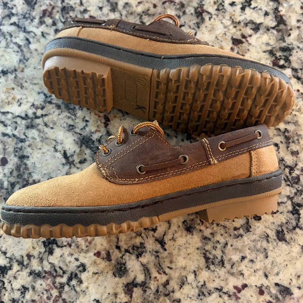 ALL-TERRAIN♦️♦️ROUTE9&CO HIKING SHOE